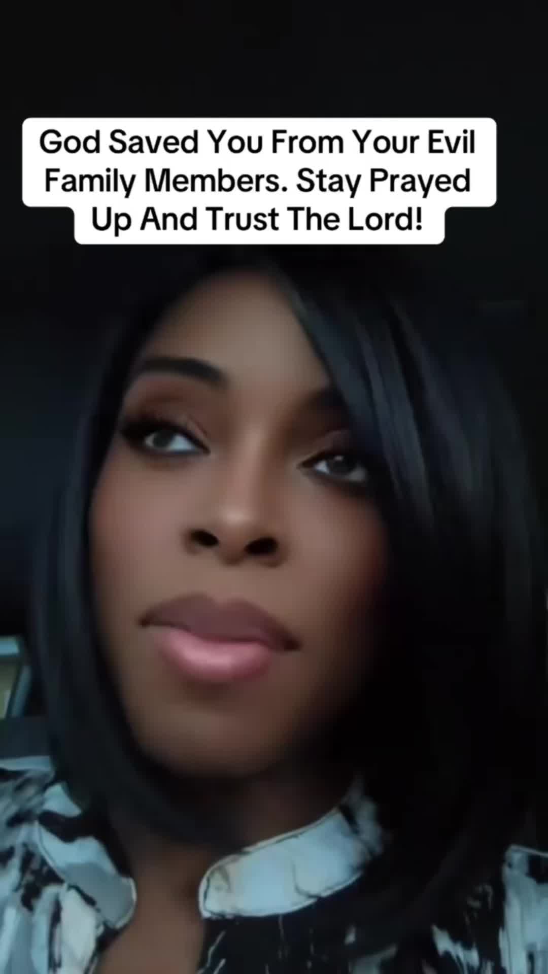 @LadiLondyn