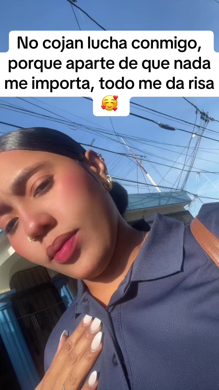 @L🌷