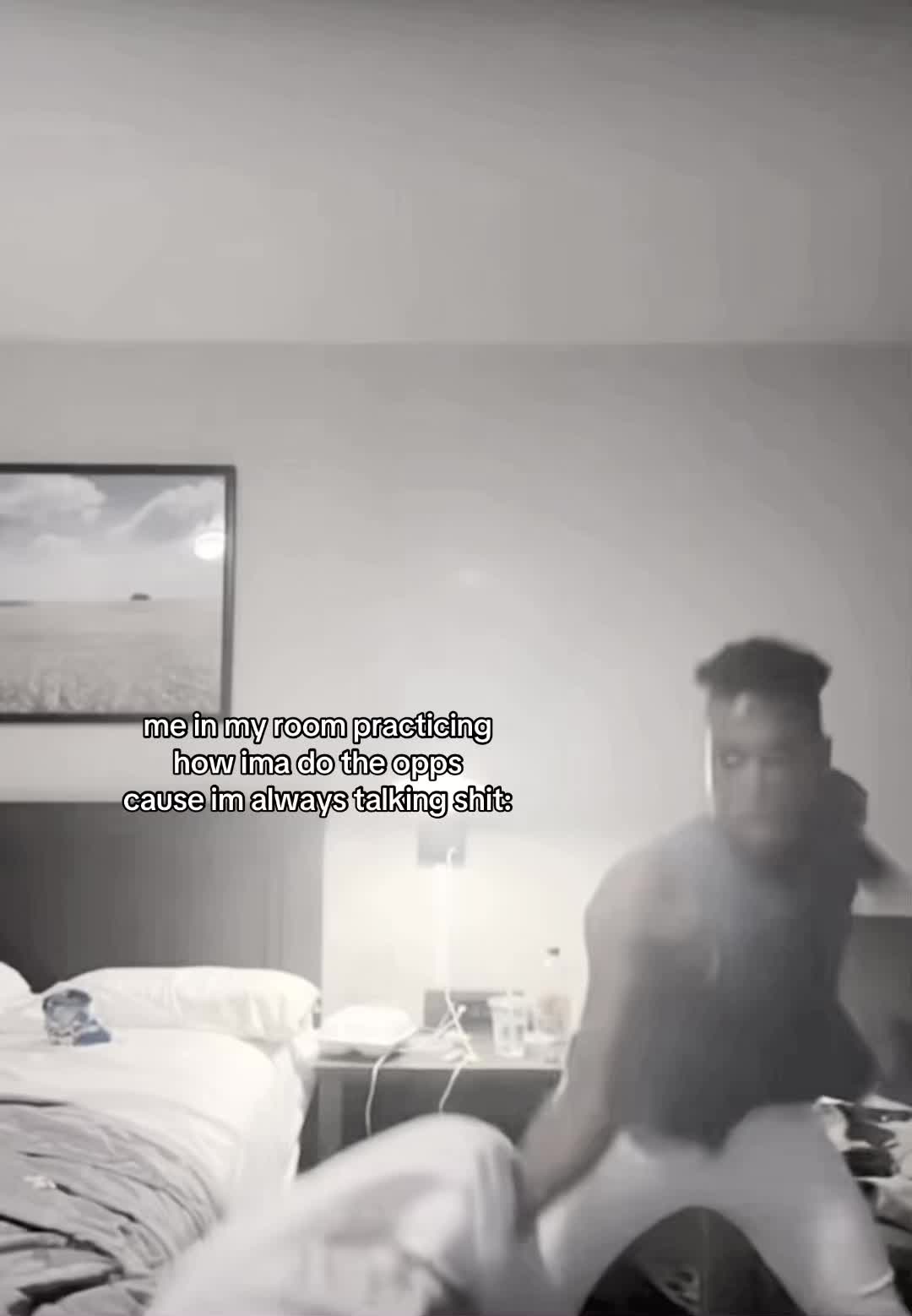 @queenofatl😘