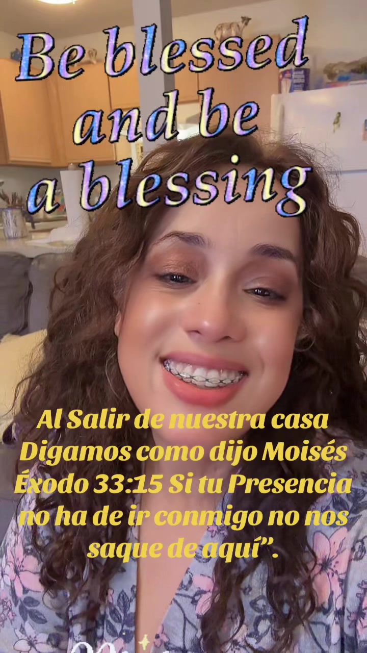 @Marie