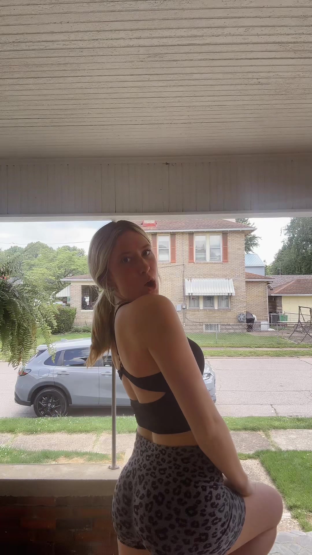 @SophieNichols
