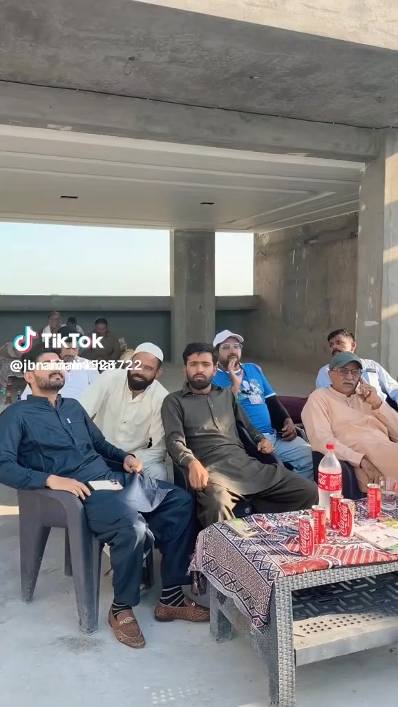@Lucky Rajput