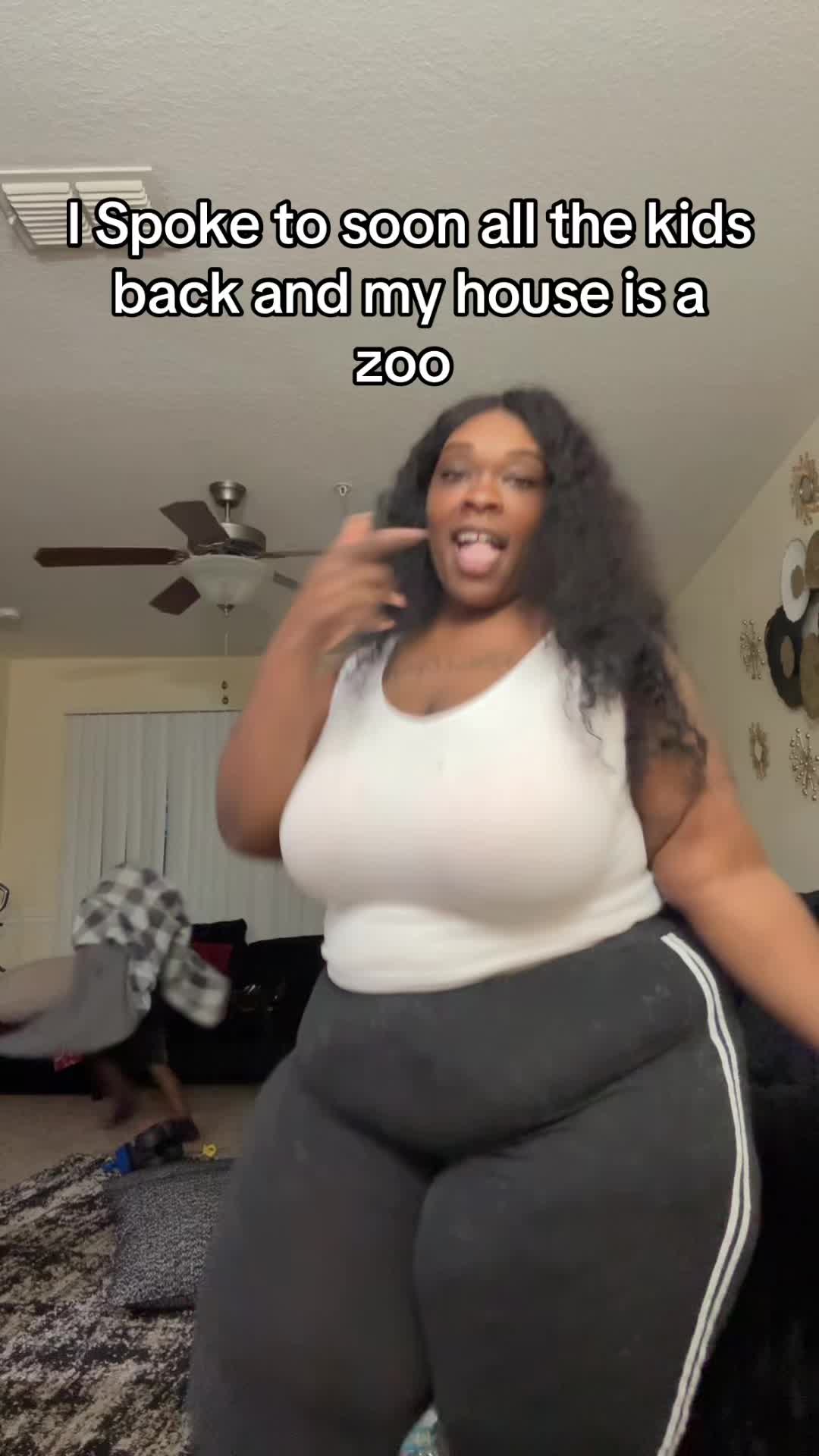 @Porscha
