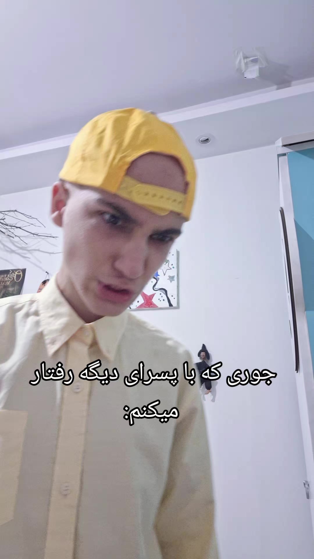 @Dan