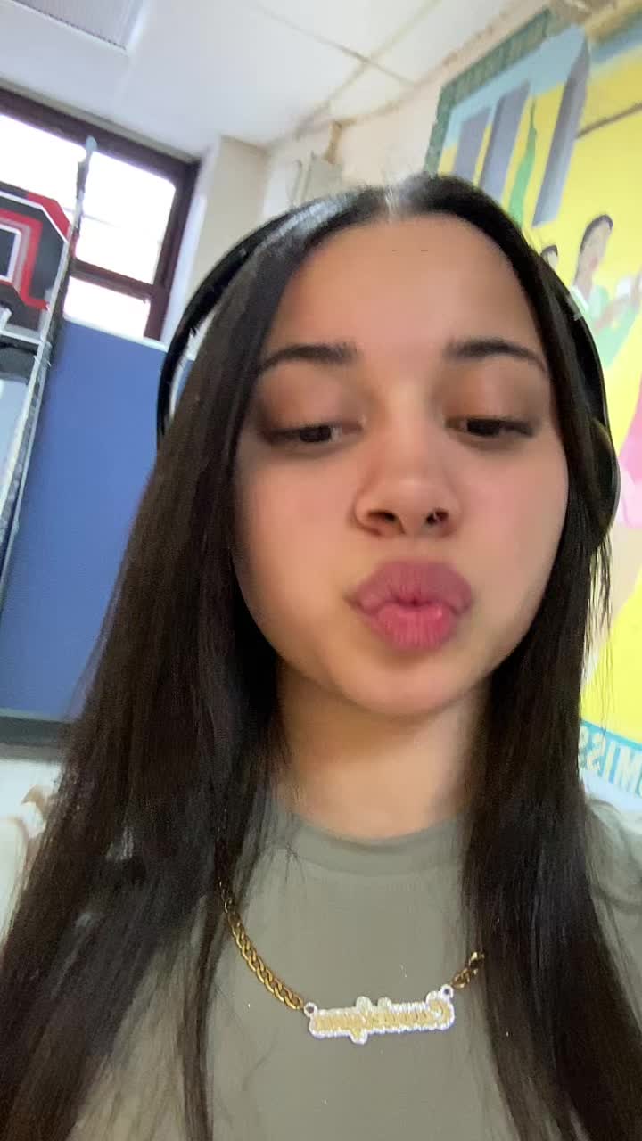 @CarrieLynn