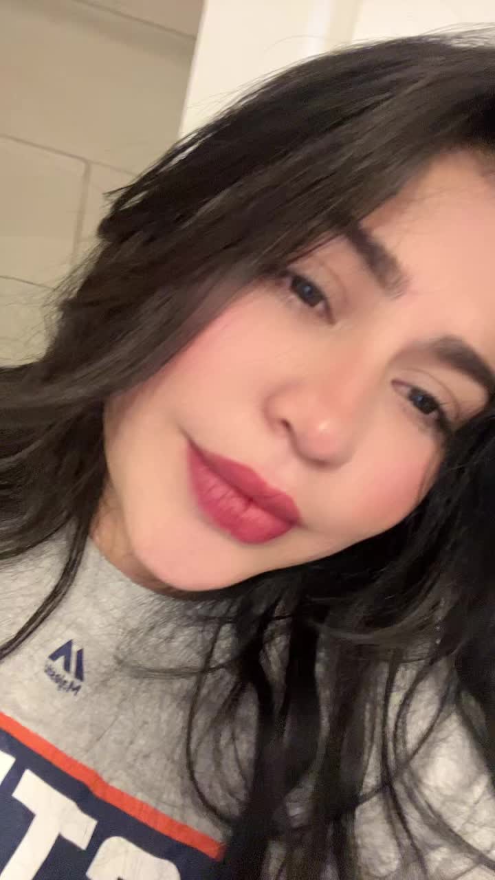 @Catracha504🇭🇳
