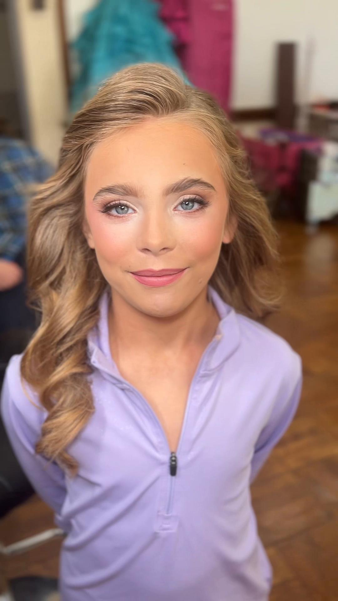 @mrsgray0
