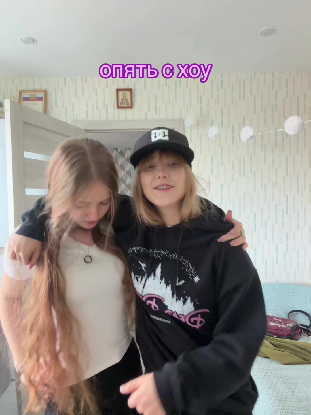 @roy.rii1