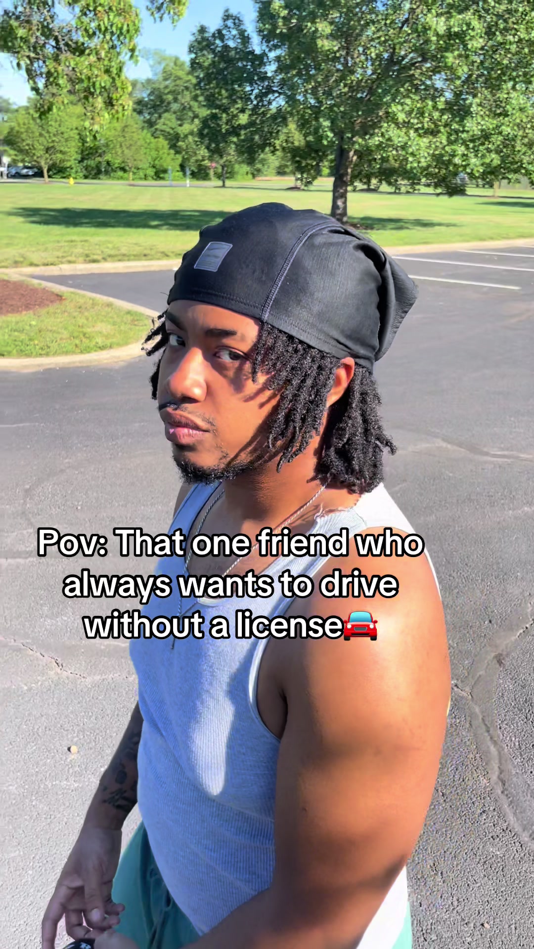 @AyeZae