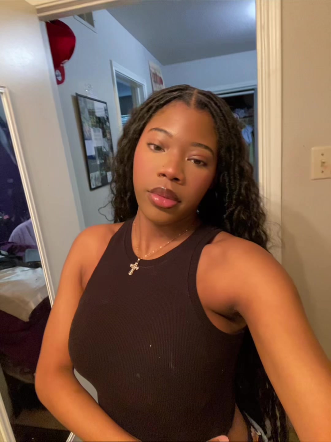 @Kiki 🤍