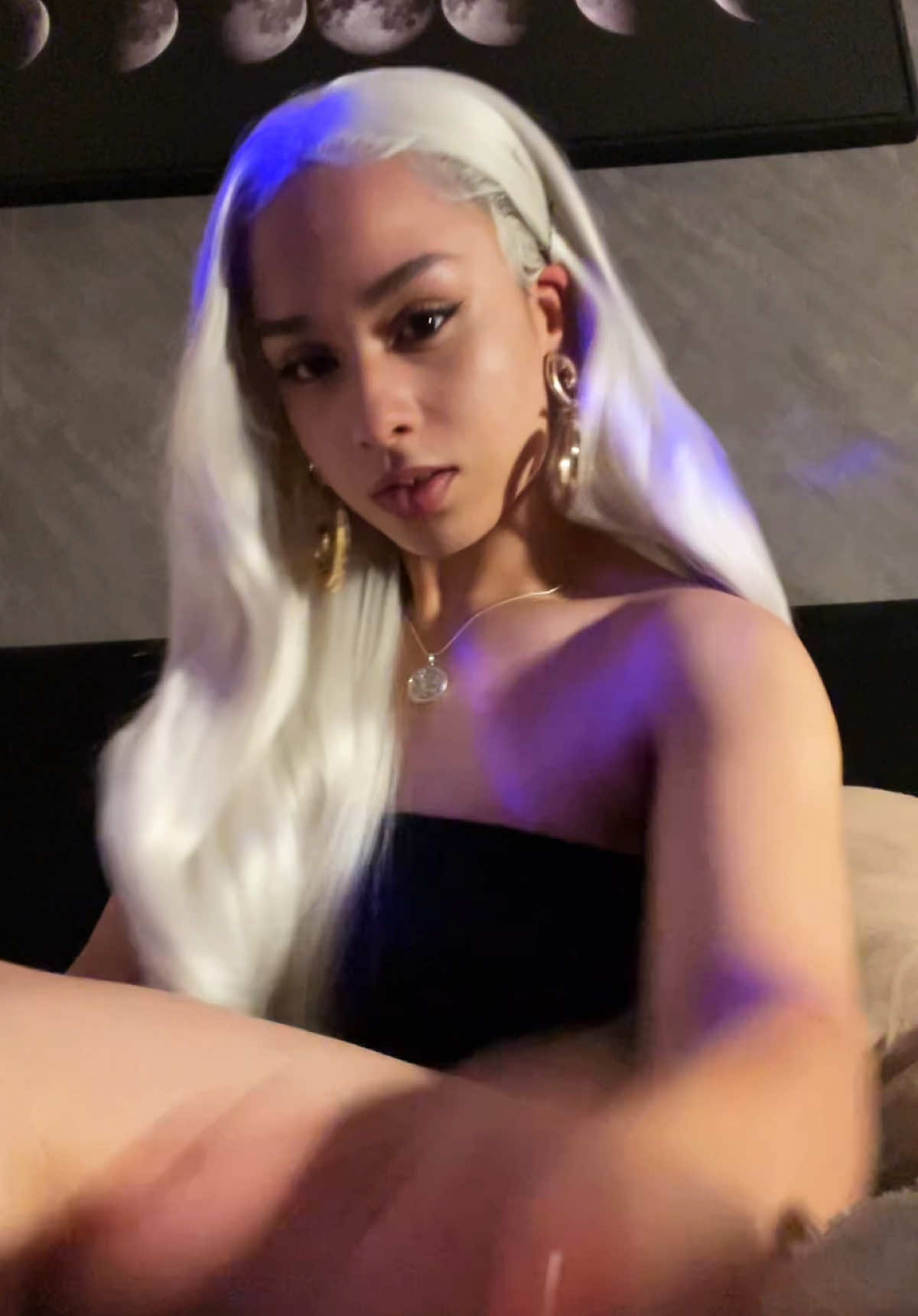 @Alish&aacute;🌙