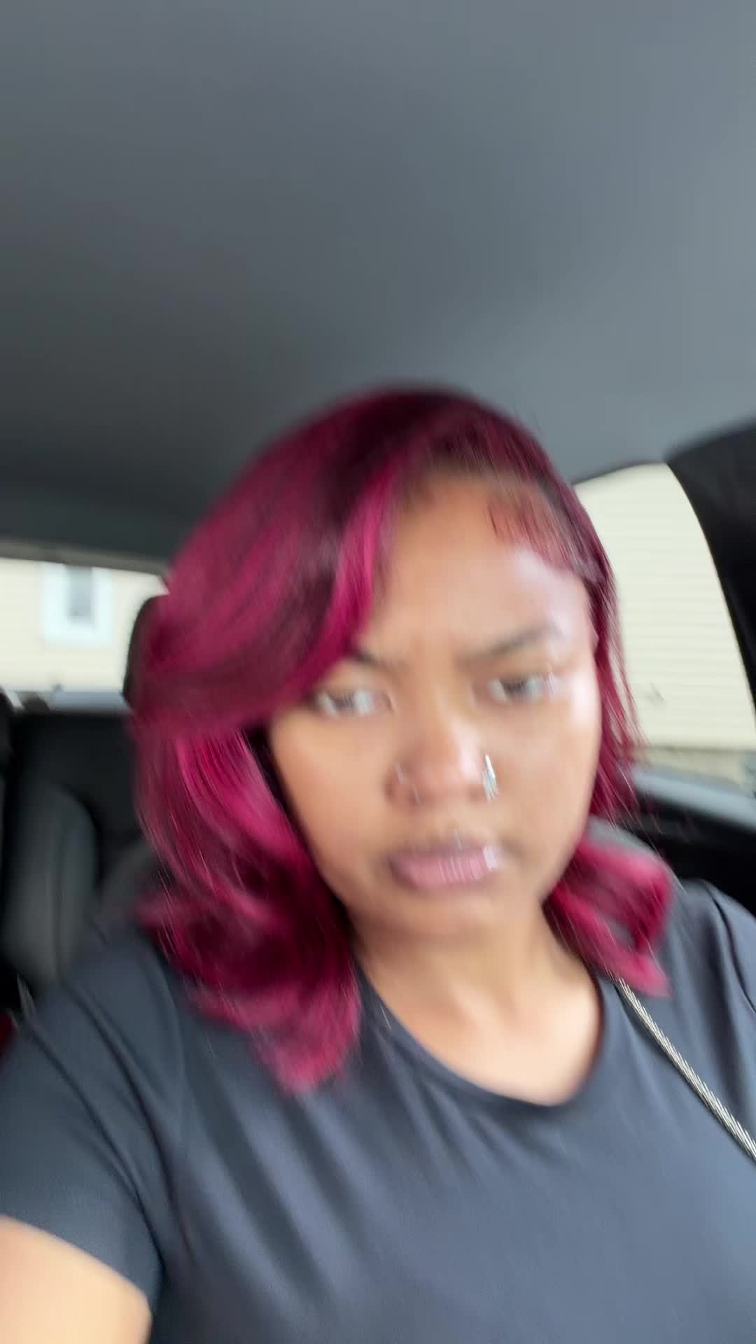 @jayskididitagain