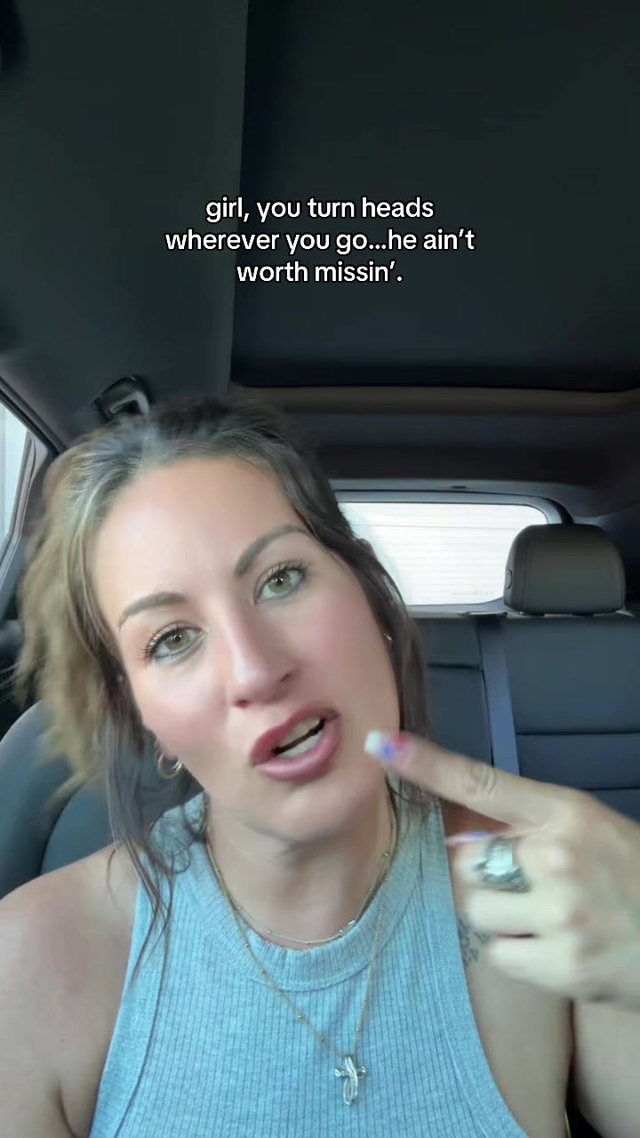 @Jaclyn Guerra