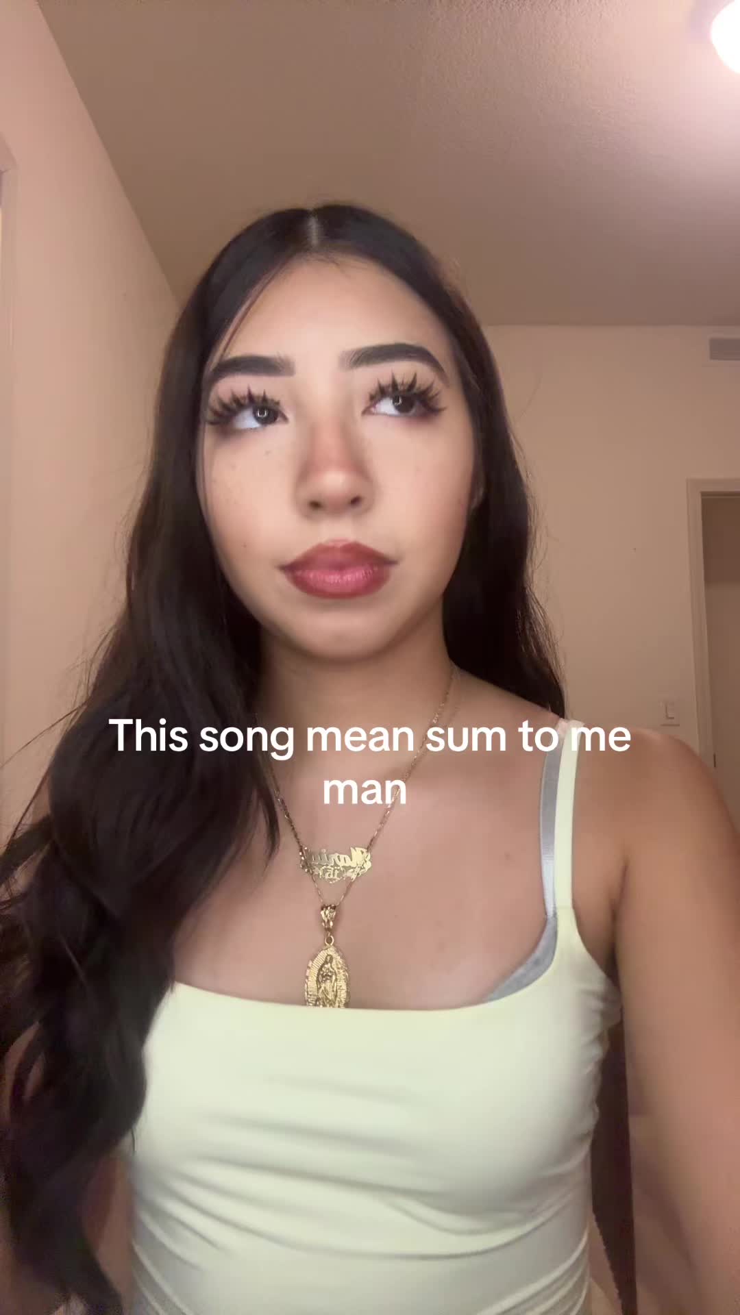 @𝓜𝓪𝓻𝓲𝓪༄