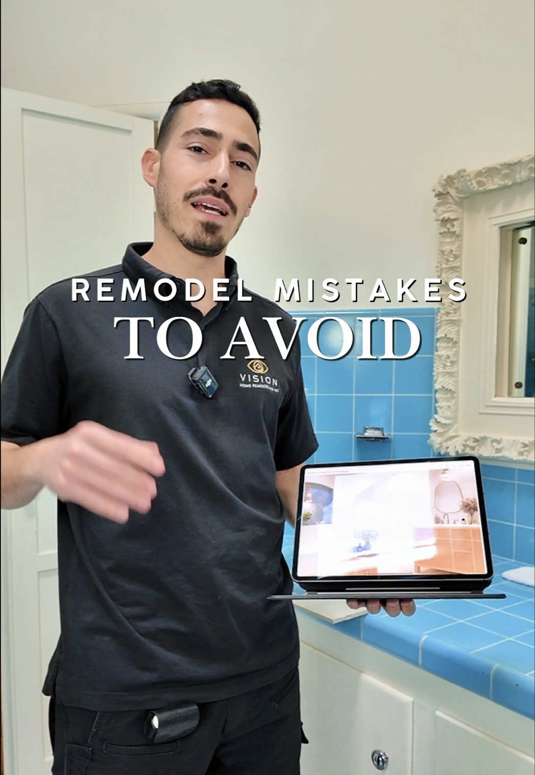 @visionhomeremodeling