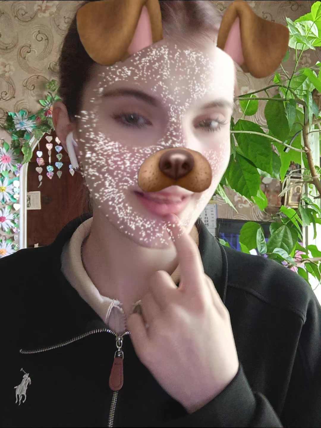 @СОФУШКА💅👑🌷