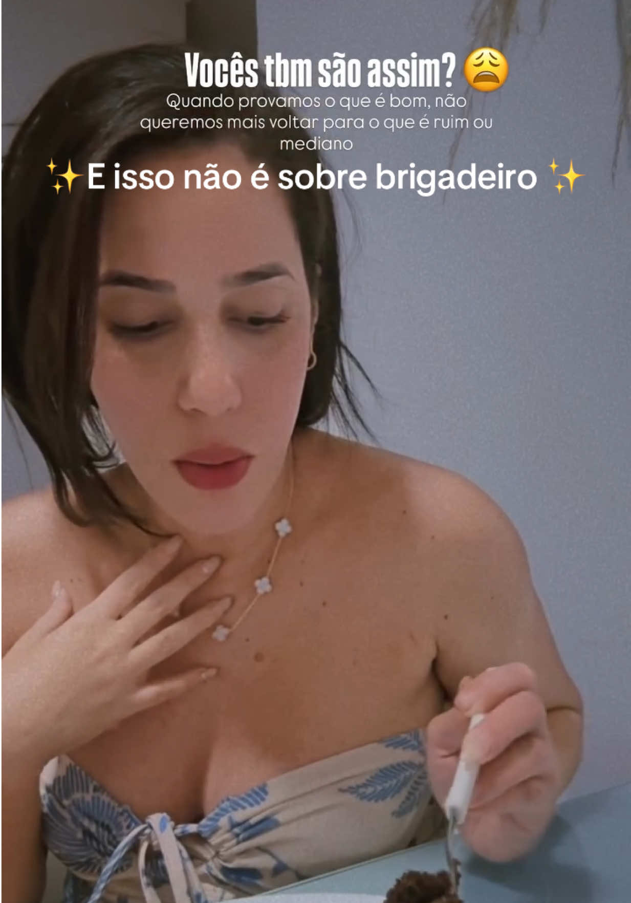 @Isa Pecci