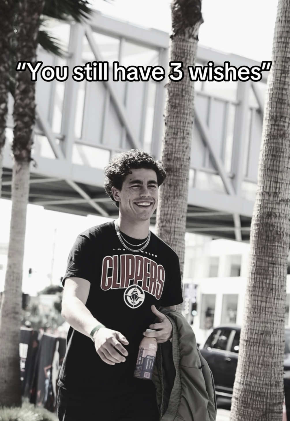 @KFern