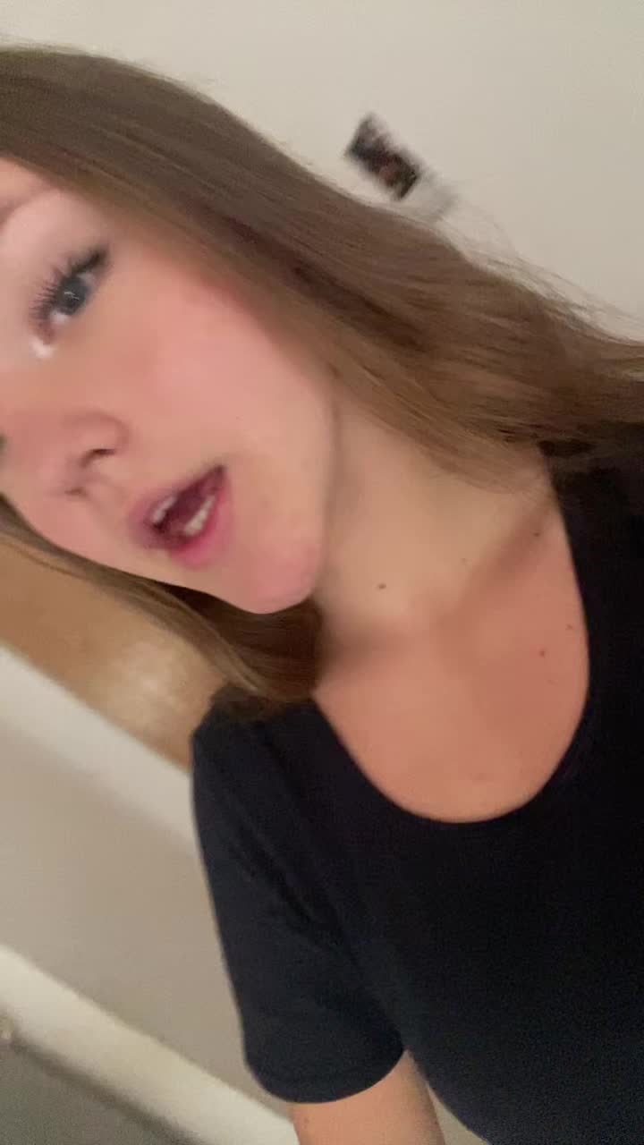 @★сашуня☆