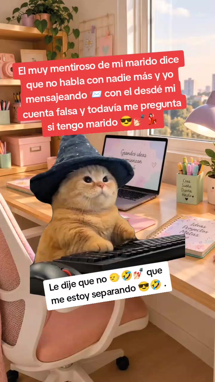 @Fresita🍓🍓🍓