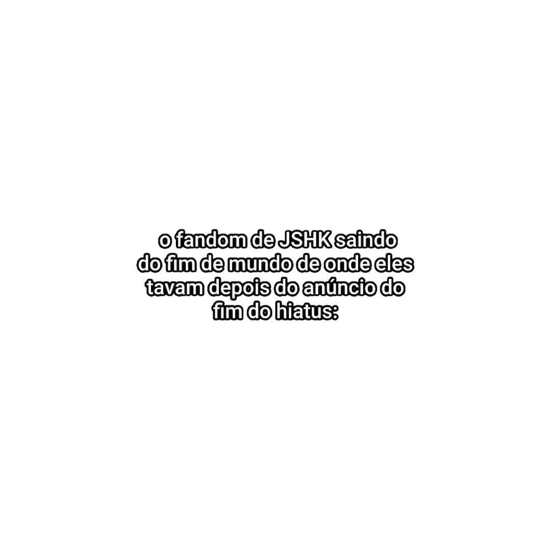 @𝒢𝒾𝒽ⁿᵉⁿᵉ’ˢ ᵛᵉʳˢⁱᵒⁿ♥︎✰