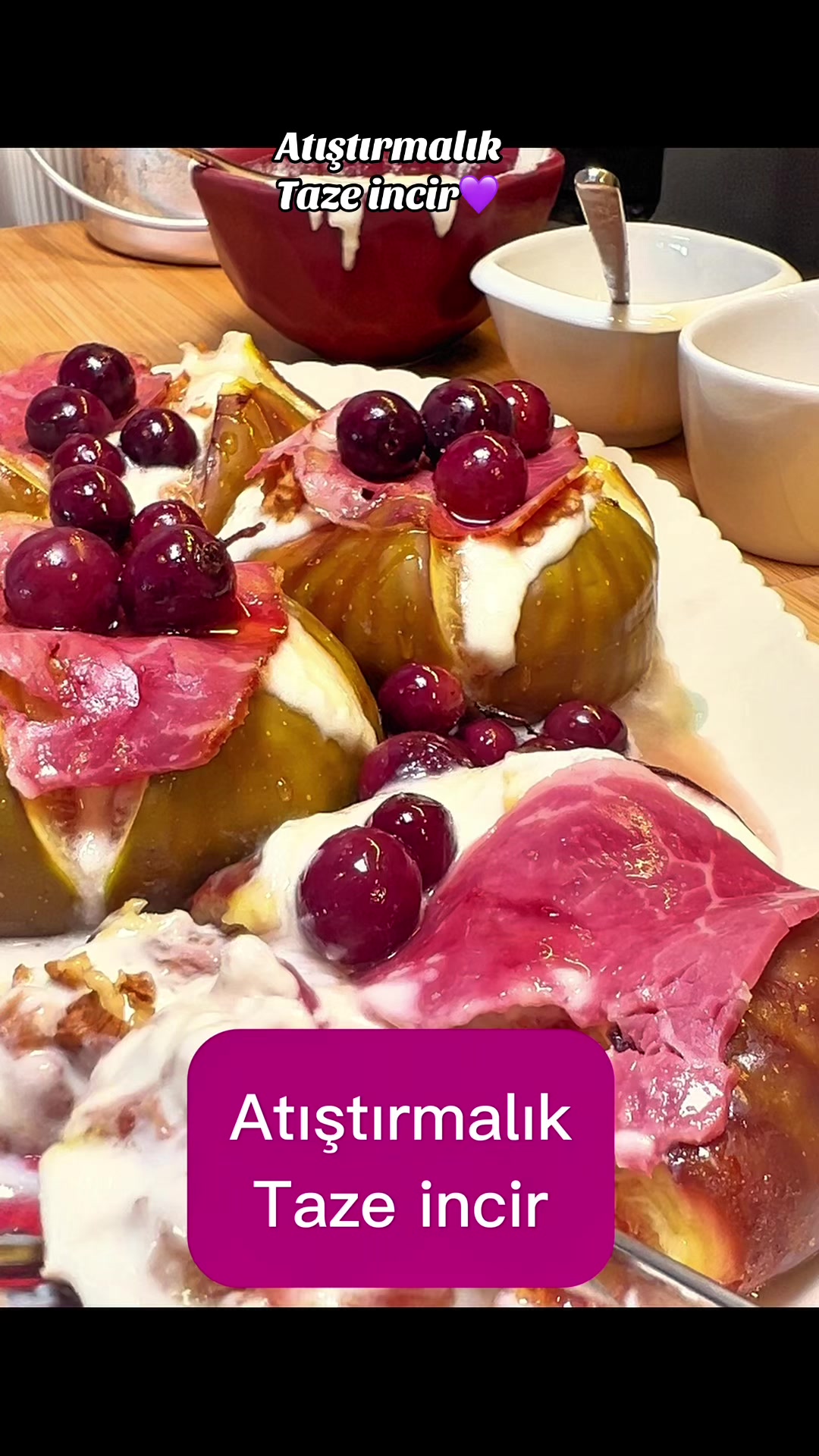 @ayseninmutfakmaceralari