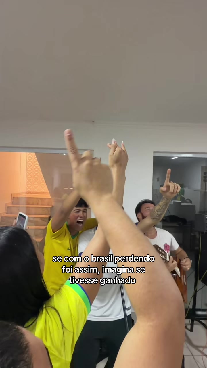 @Ka Almeida