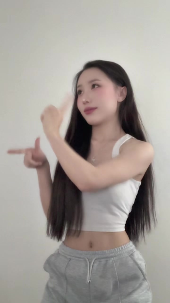 @Krystalker 👀