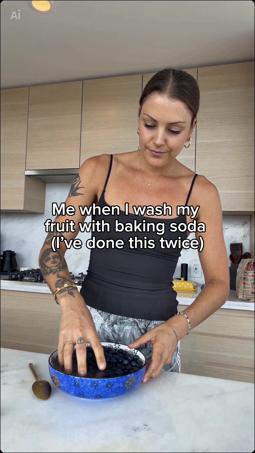@MadelaineRascan