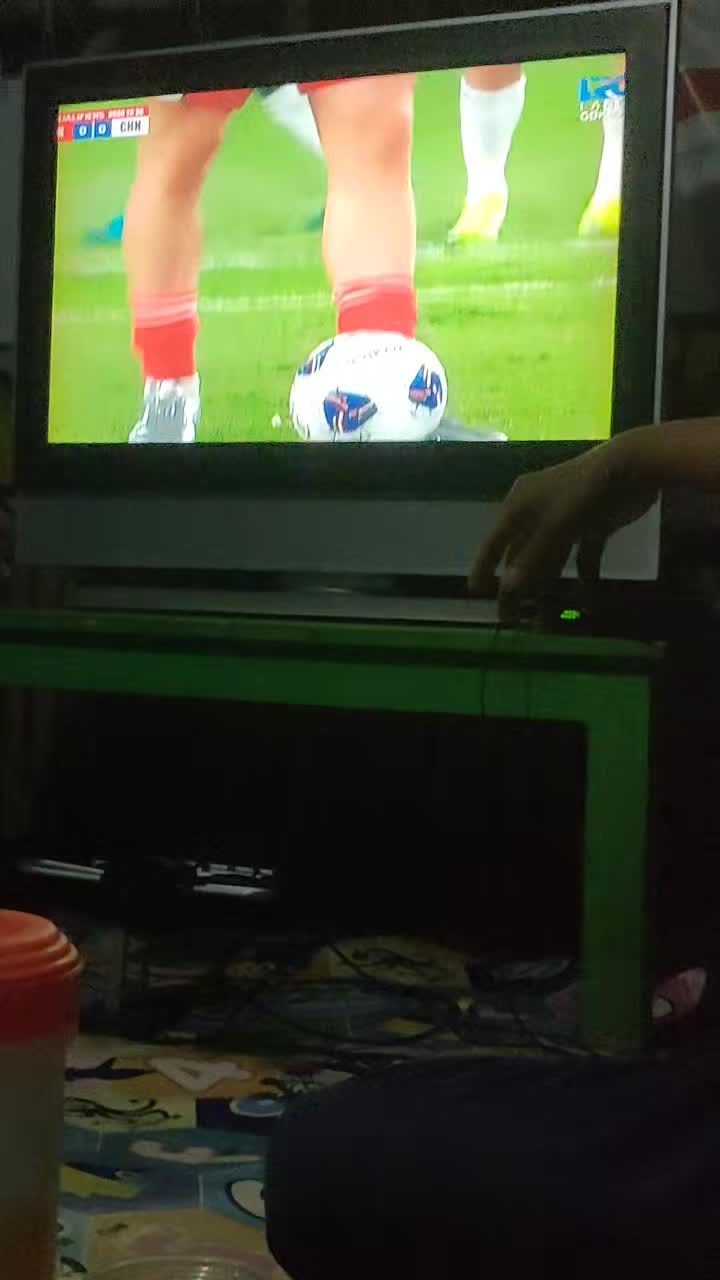@Rizaldi20