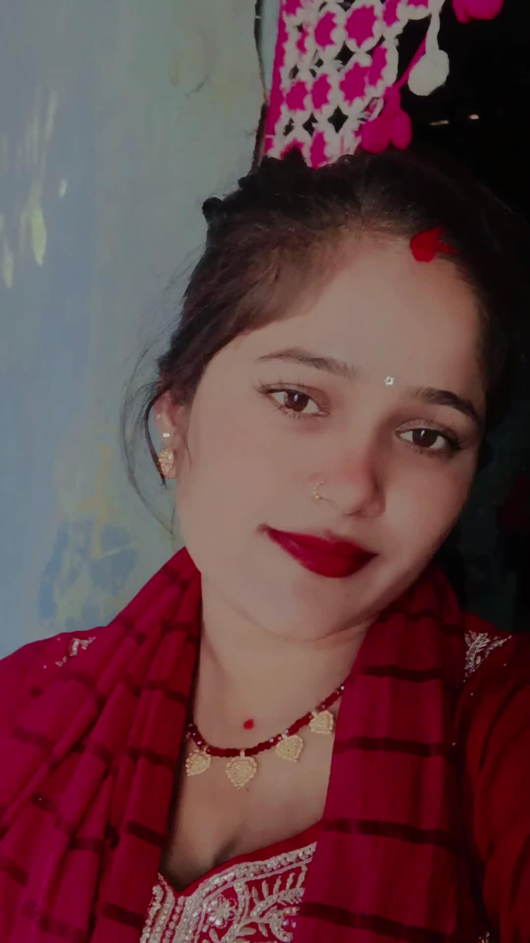 @priyanka