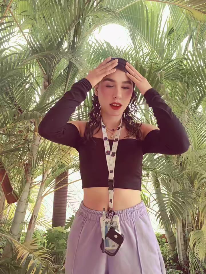 @alecita🌷❄