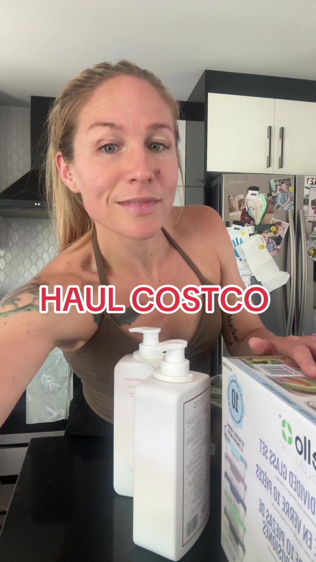 @Mylou Dubé