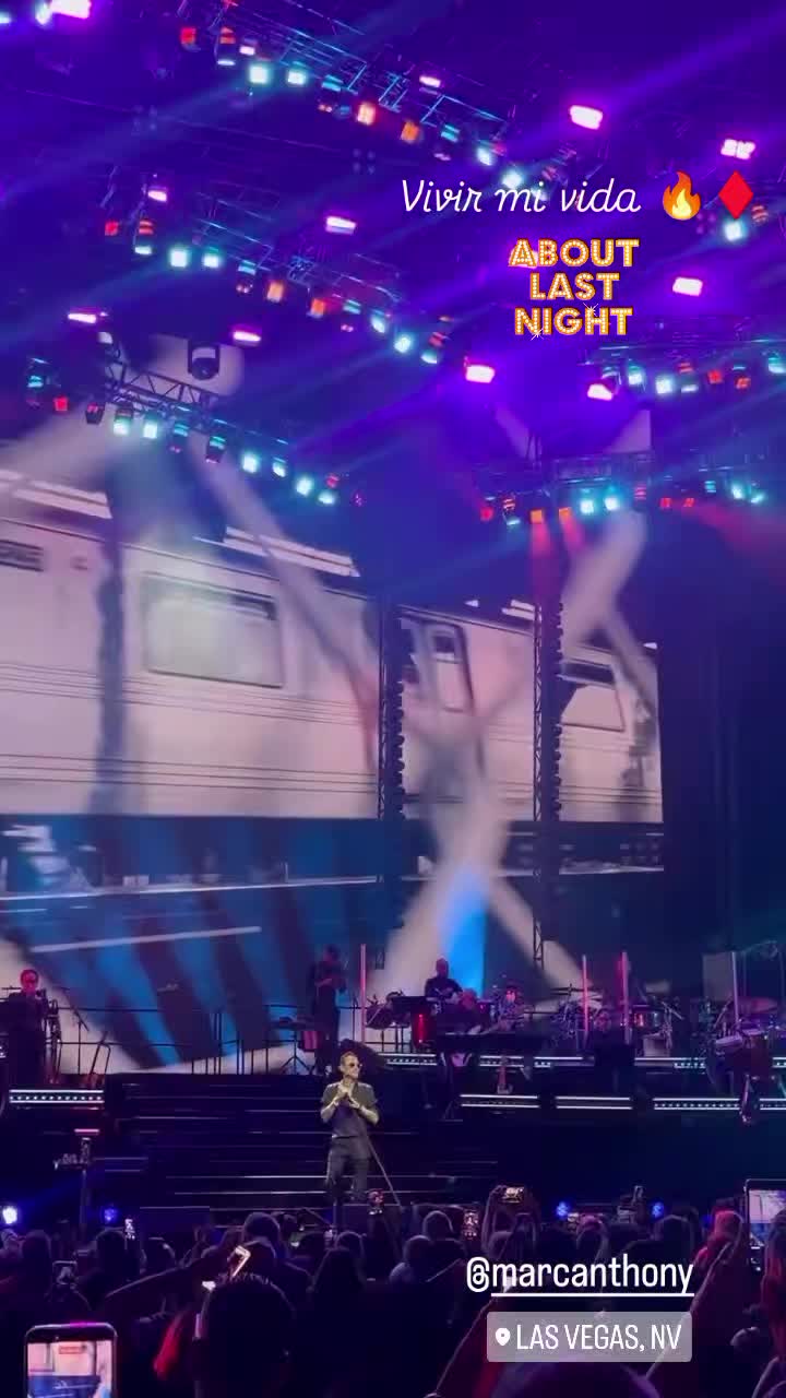 @marce_fansdemarcanthony