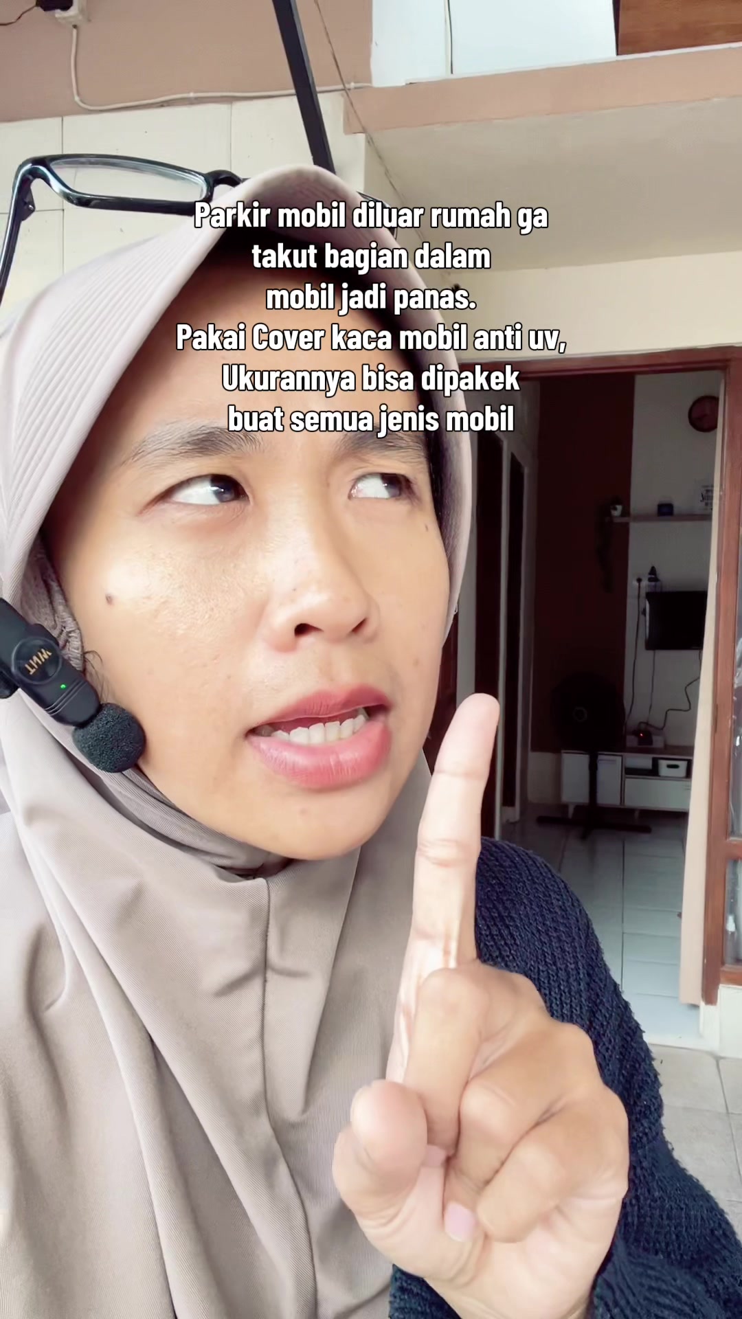 @RumahMiniAyu