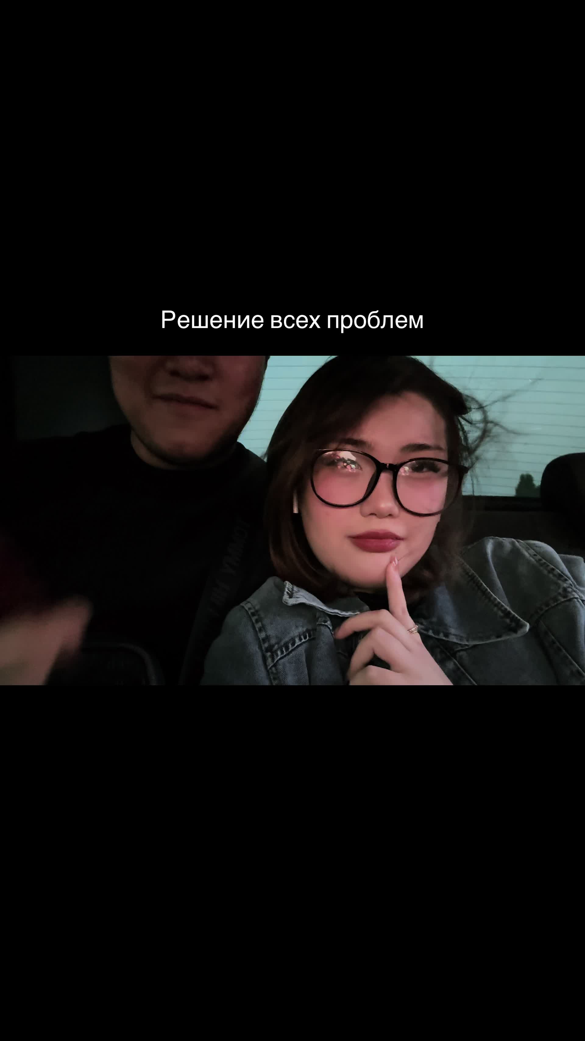 @nazka