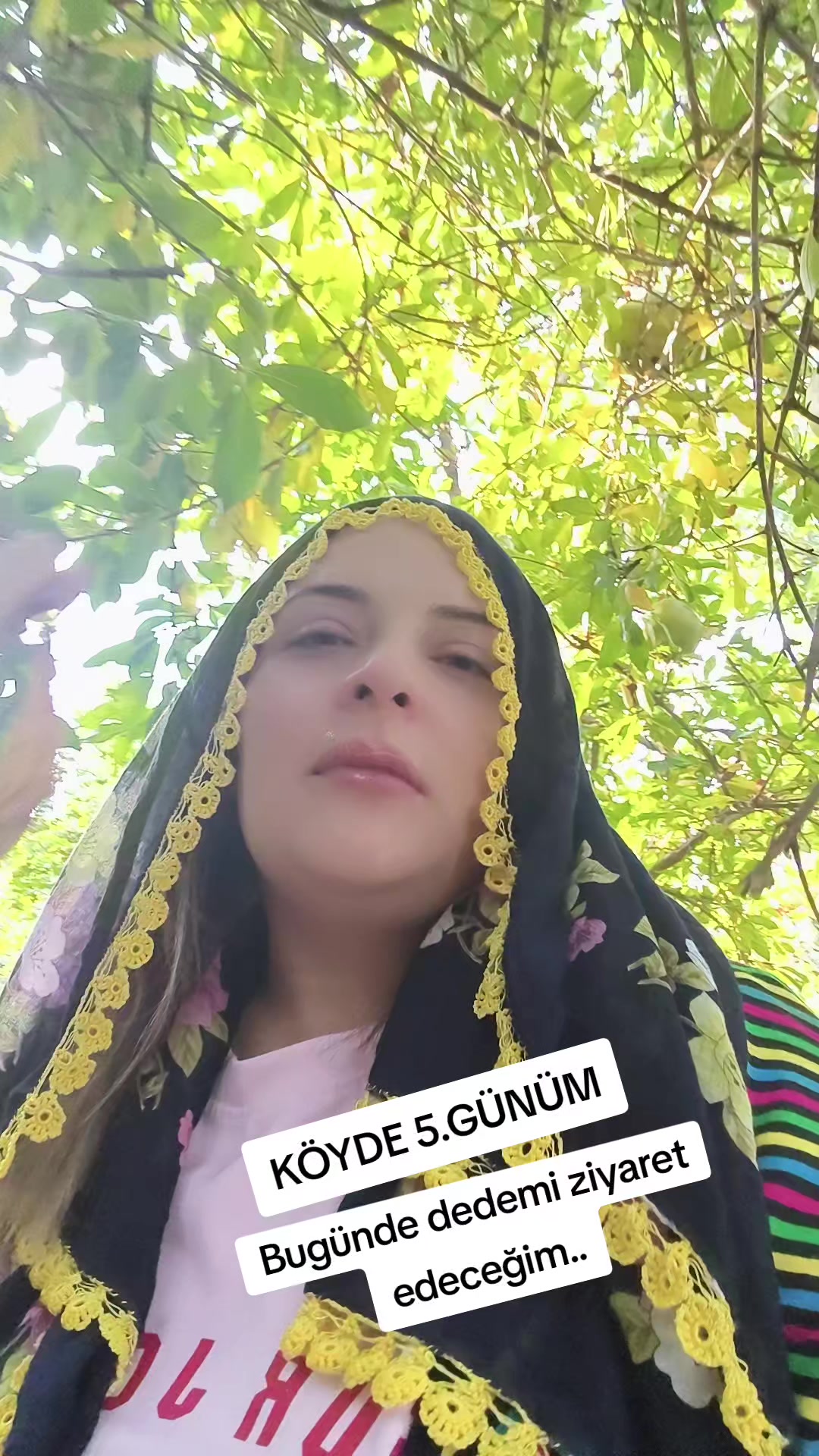 @İNTİKAM 🔥 MELEĞİ