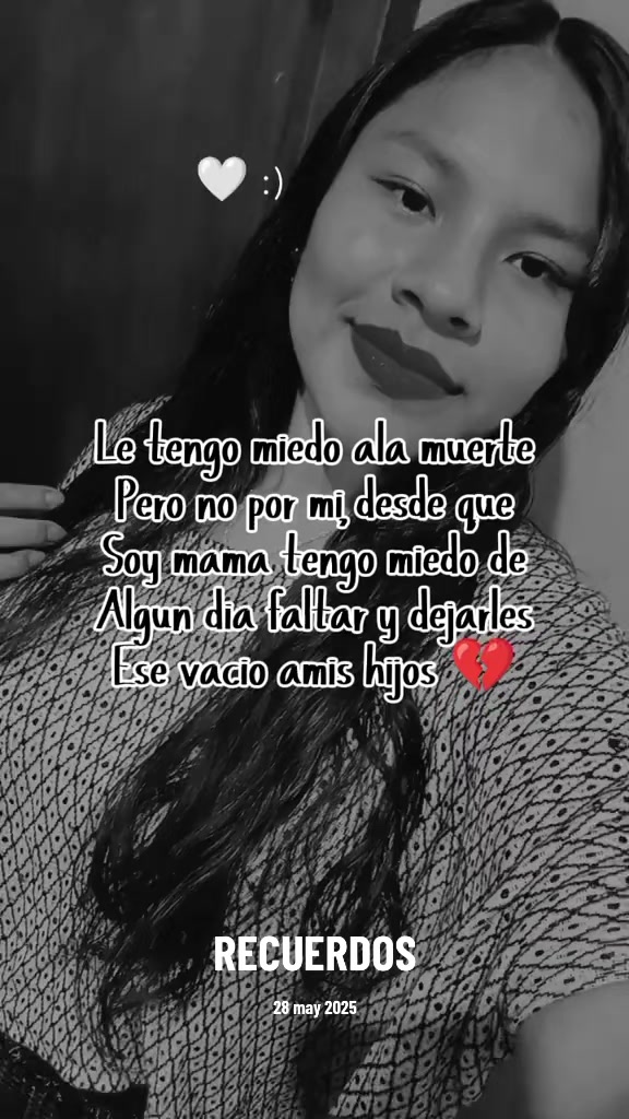 @KARLY♥️🇬🇹