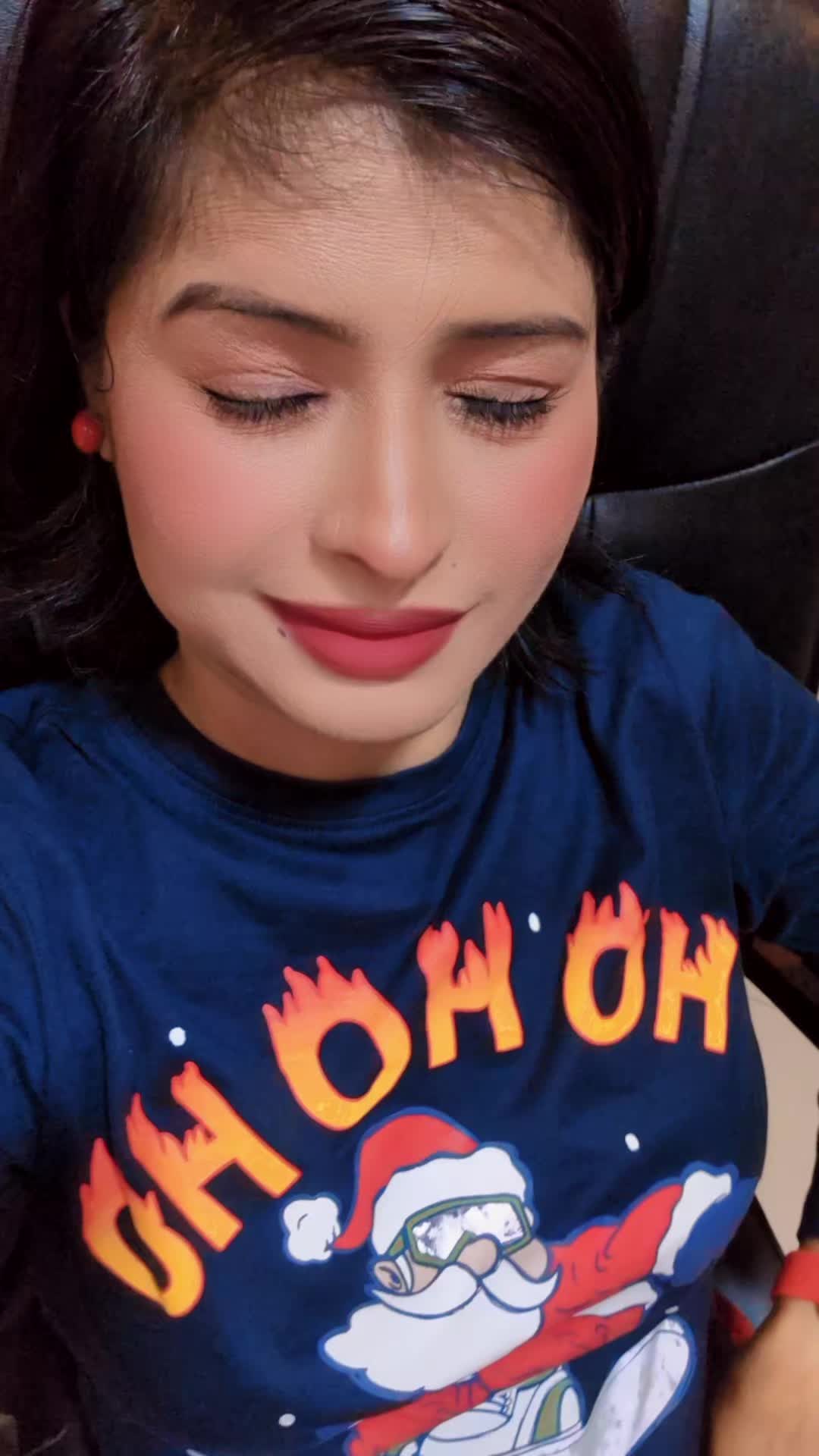 @Modhu Lata❤️😎👍