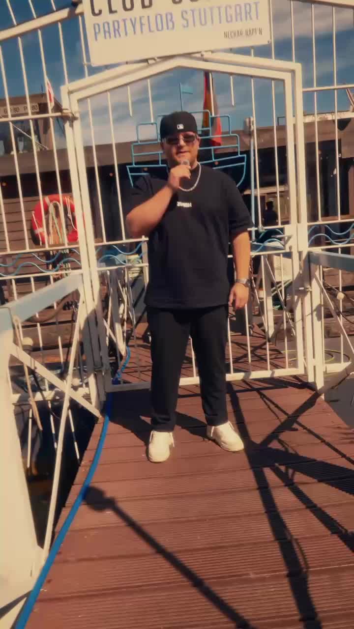 @i love Reggaeton