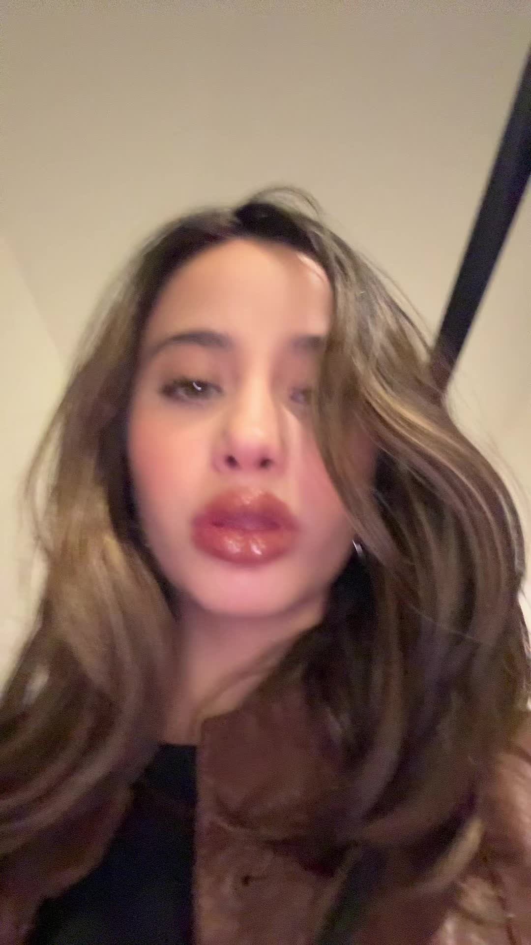 @Ana Pau