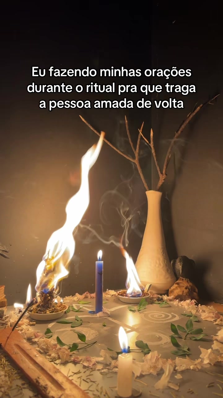 @Véu de Aurora