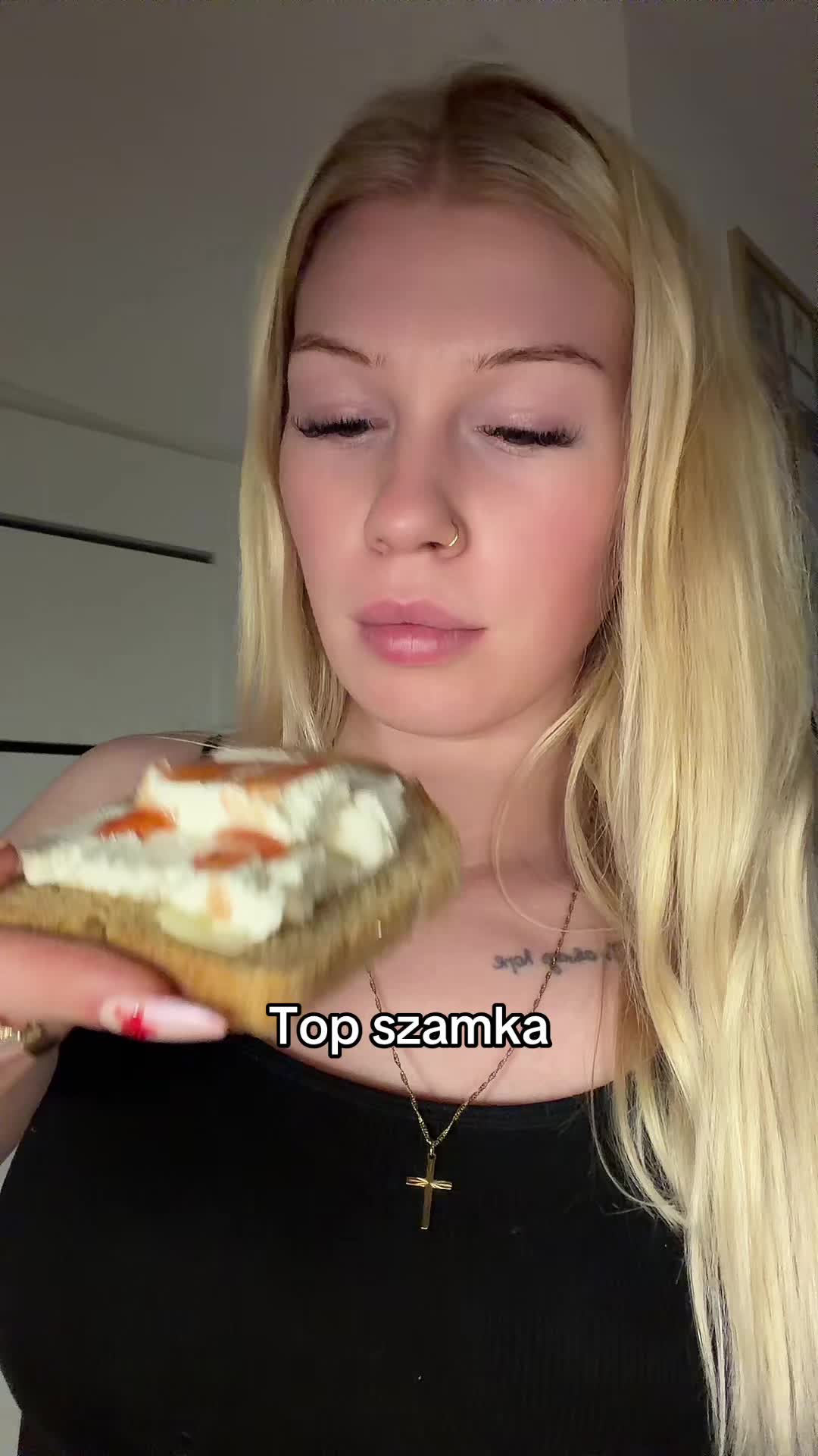 @🦋pvvtkvv🦋