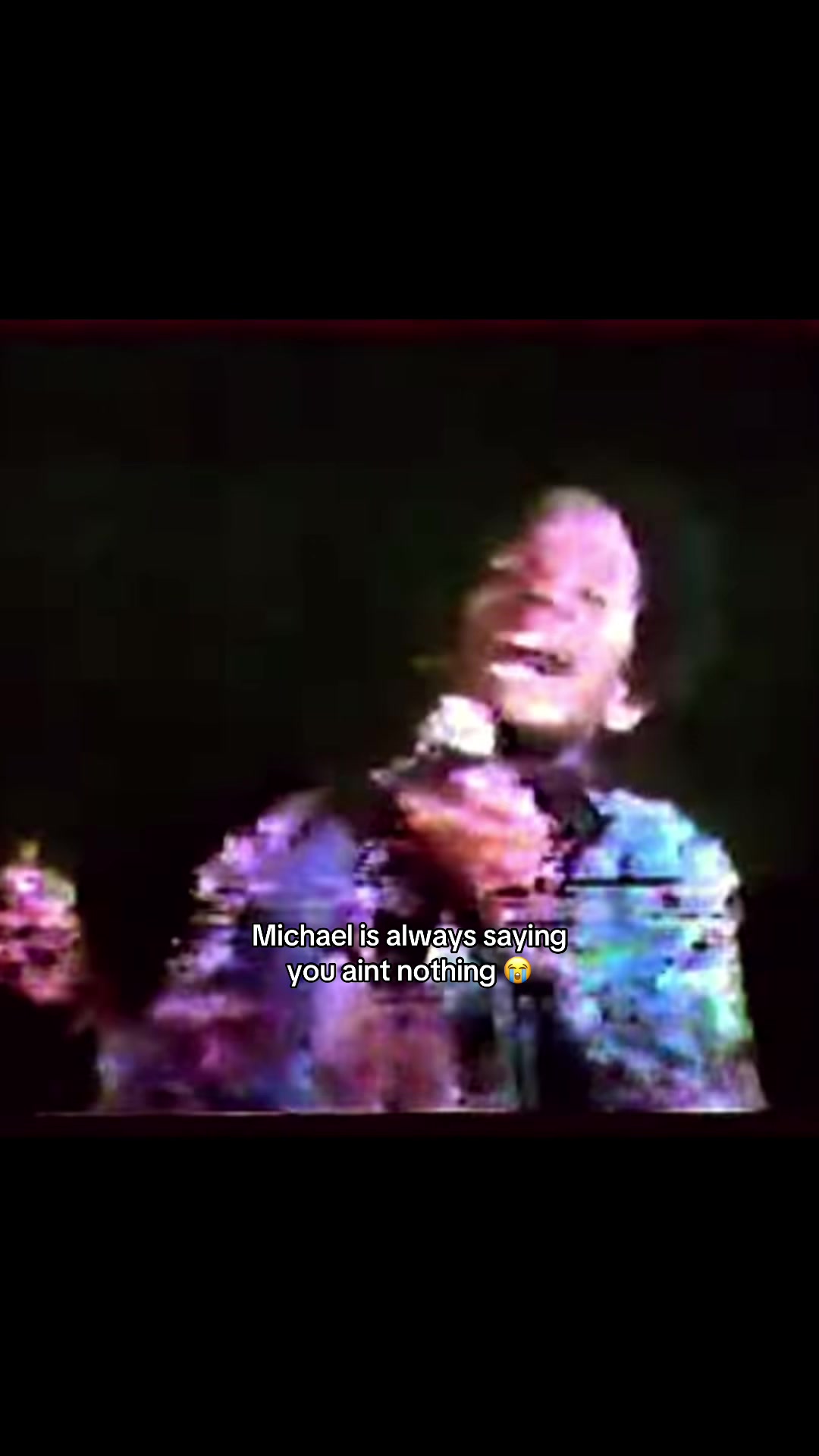 @mjfan