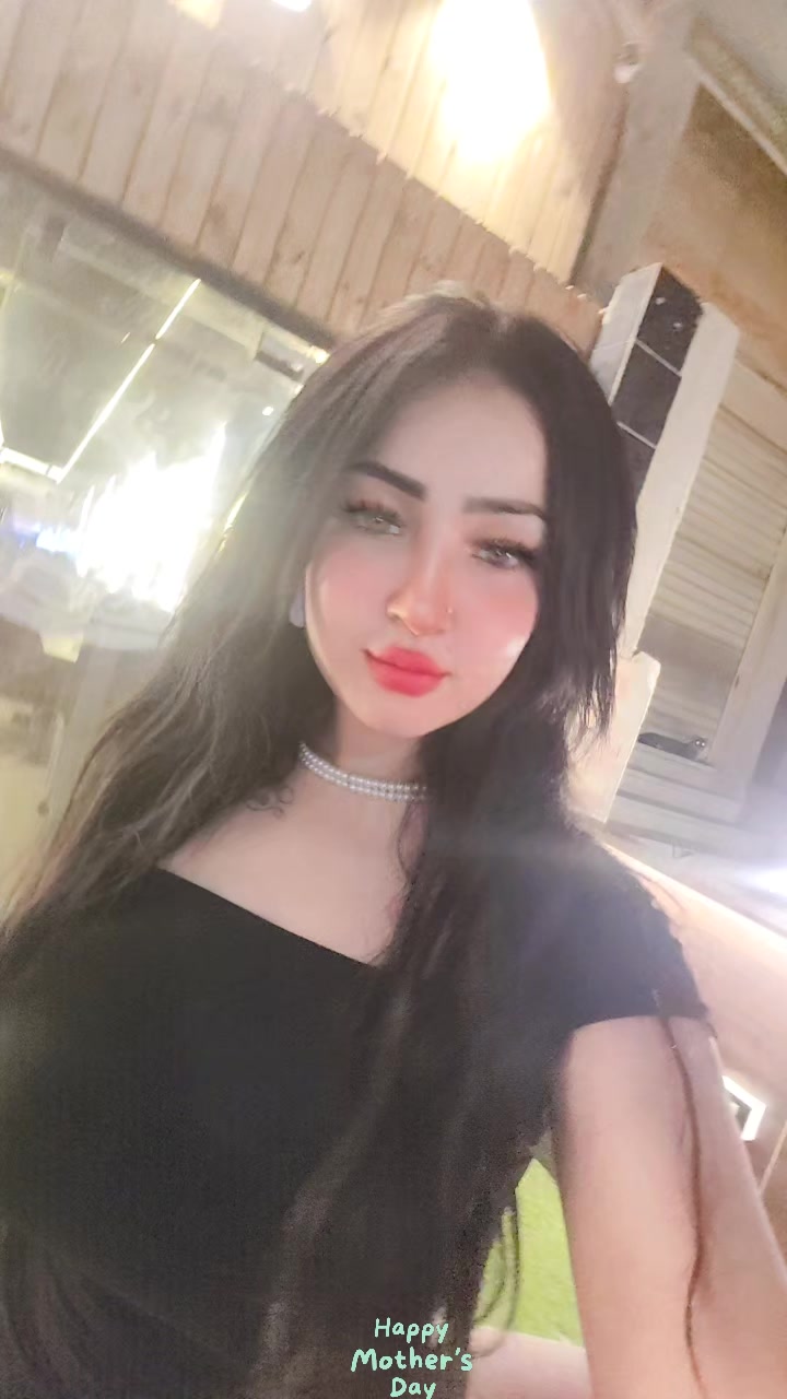 @الملكه نور