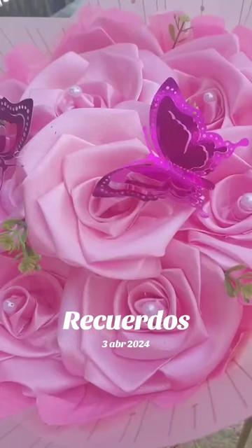 @Katerine Gonz&aacute;lez