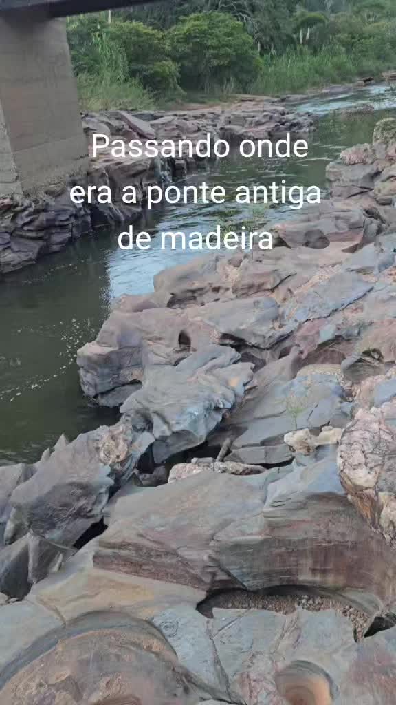 @zemarcos