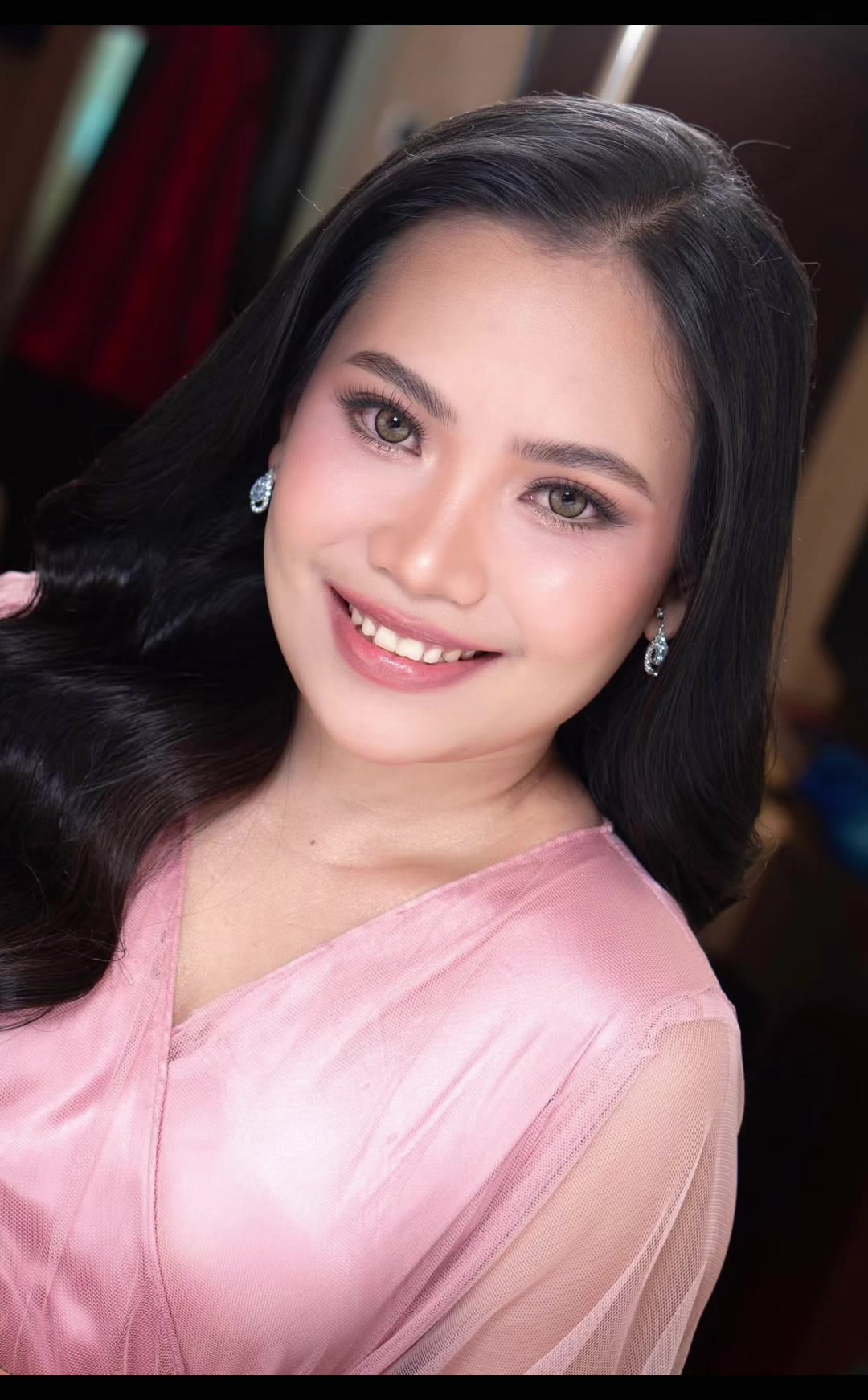 @Jaja Chua