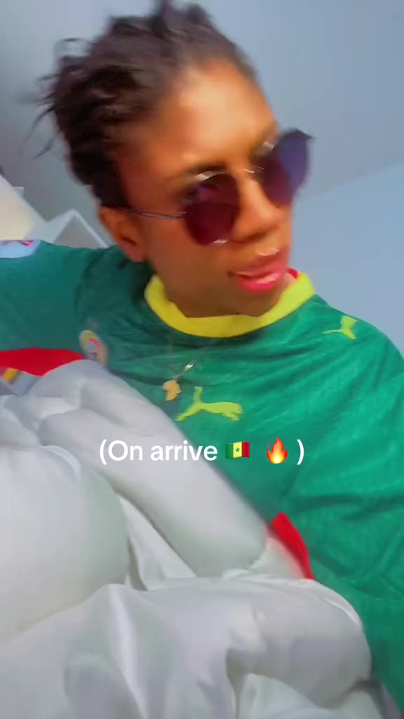@XollouAdamakanté🥀