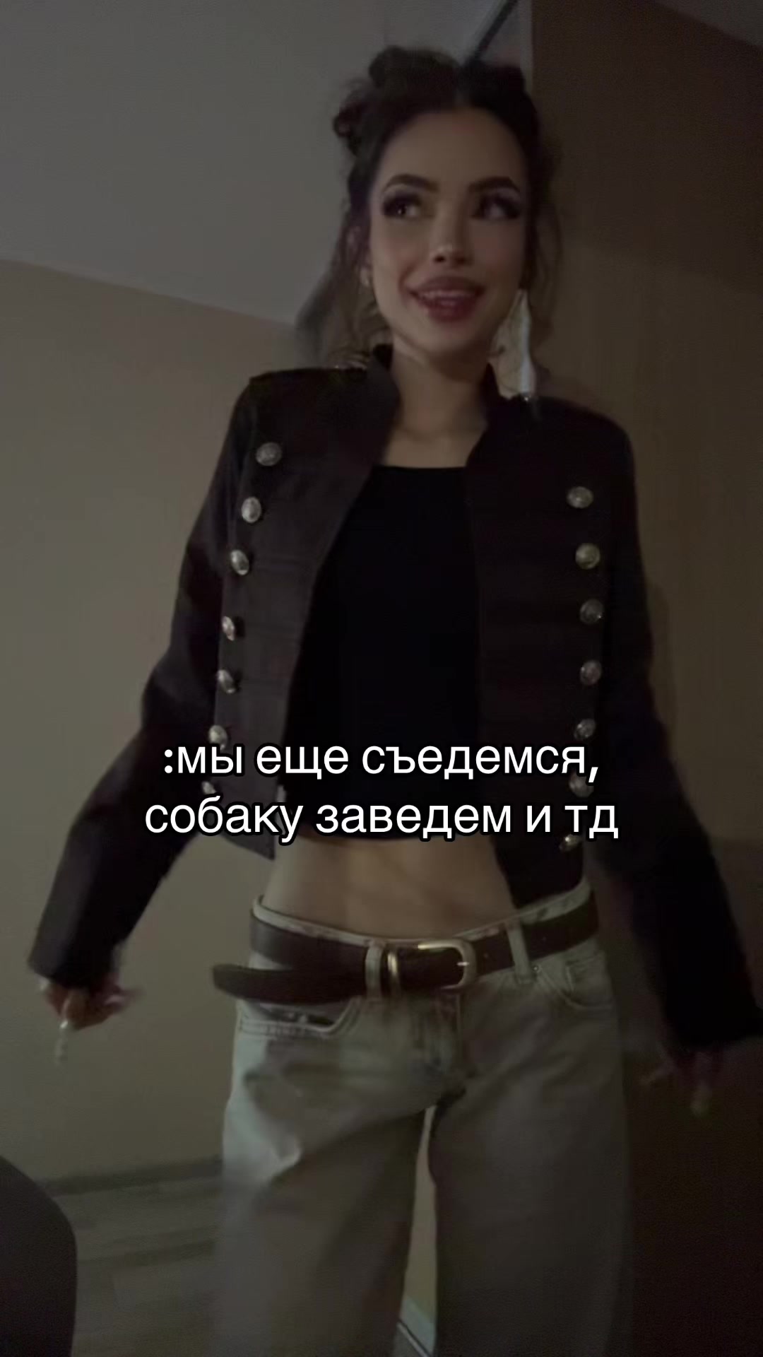 @polyashkaaasw